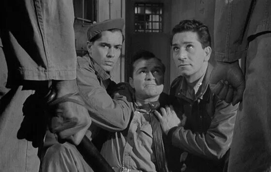 1944 трейлер. 1944 трейлер. Сэлли энн марш. Тали ихантала 1944. Battalion 1944.