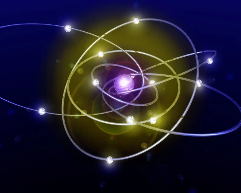 Как называют частицу света. Фотон элементарная частица. Фотон это Квант электромагнитного излучения. Квант света Фотон. Брайан кокс квантовая Вселенная.