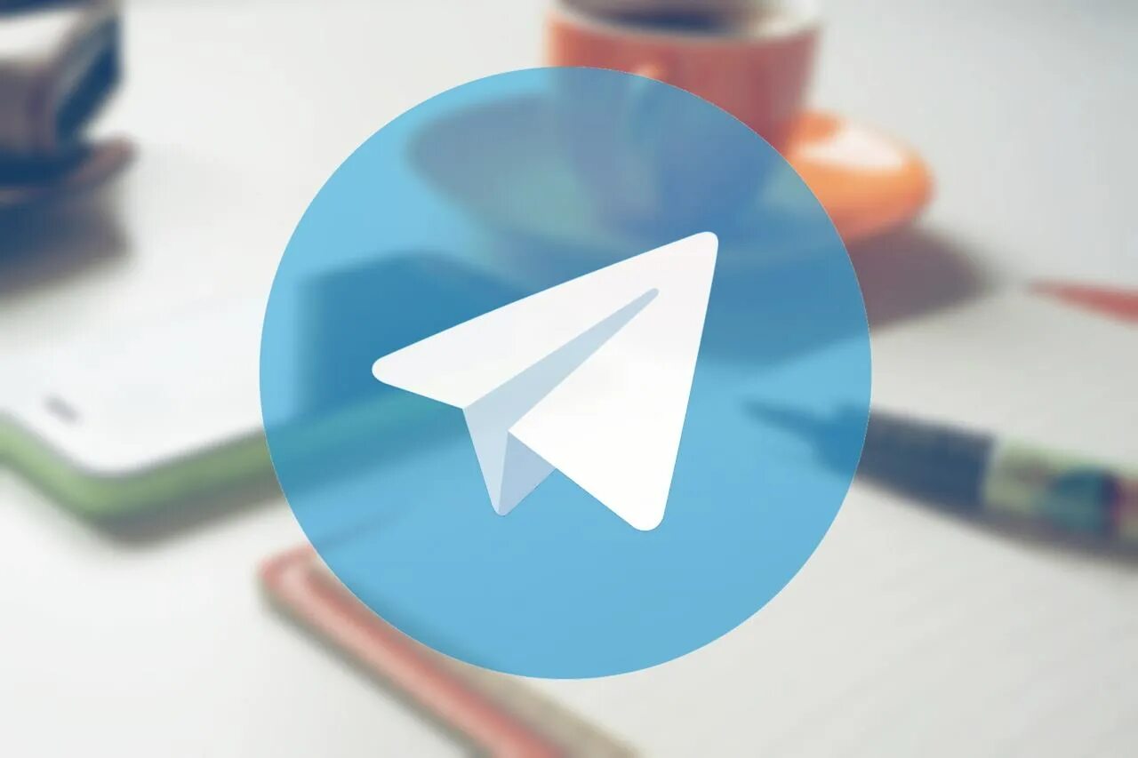 Telegram channels view. Телеграмма. Телеграмм канал. Telegram каналы. Телеграмм телеграм канал.