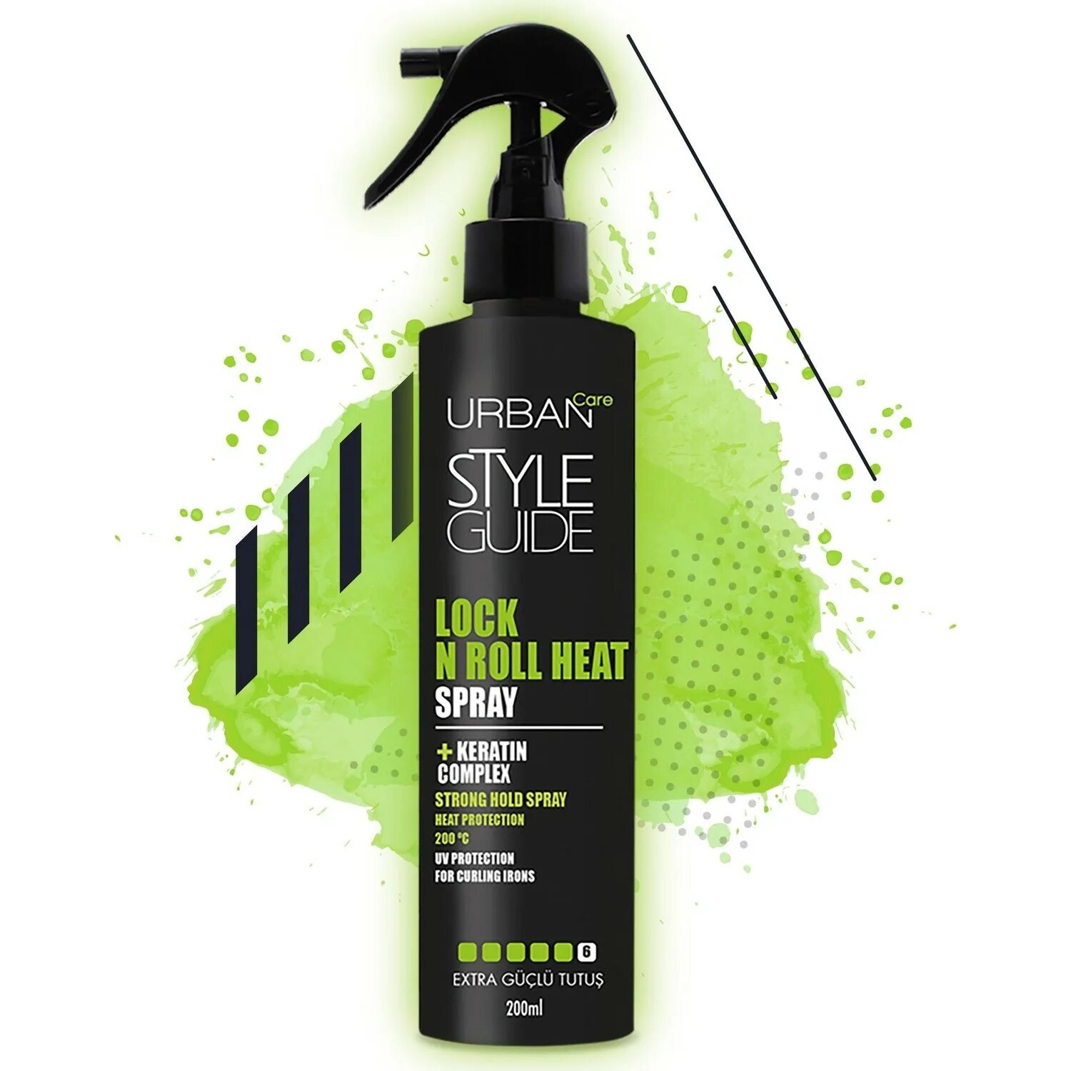 Ксилонг спрей отзывы. Urban Style Guide Lock n Roll спрей. Спрей Urban Care Elastic Curl Heat. Urban Care Style Guide. Урбан спрей для волос.