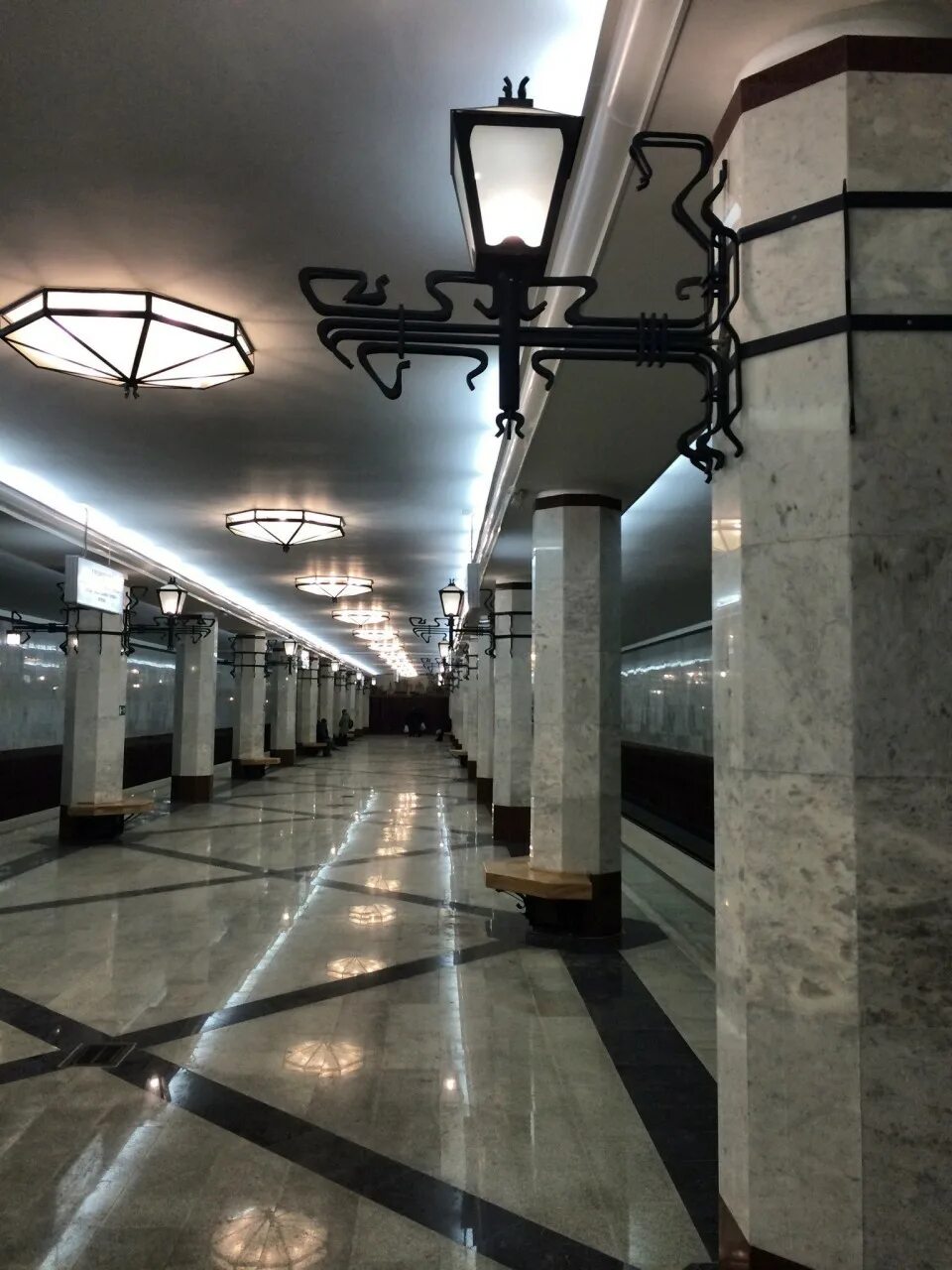 Станция алабинская самара. Метро алабинская самара. алабинская станция метро. станция метро алабинская в самаре. станция алабинская самара 2011.
