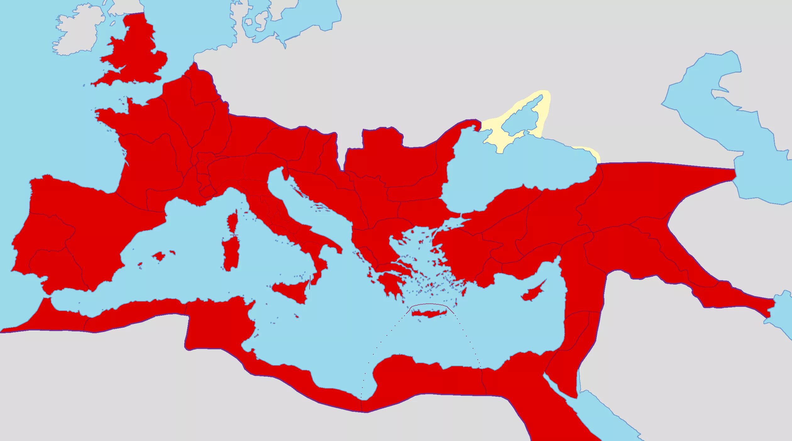 Римская империя это. Древний Рим Империя карта. Римская Империя на карте в расцвете. Римская Империя в расцвете территории. Римская Империя в период расцвета карта.