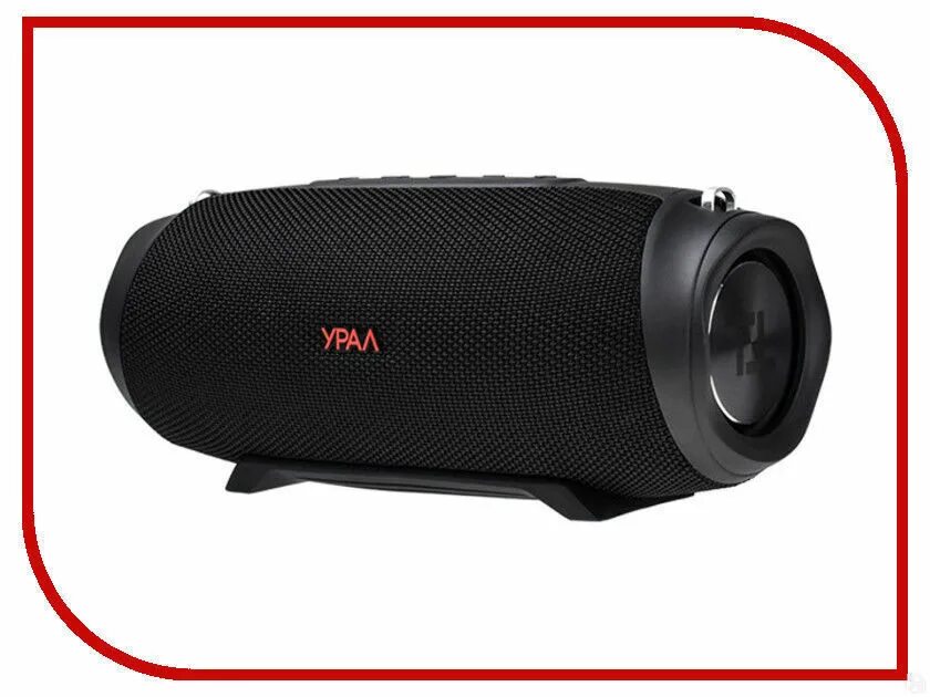Урал тт м4. Портативная колонка урал тт м-4к. Урал тт м4. Урал тт м4. Чехол для урал тт м5.