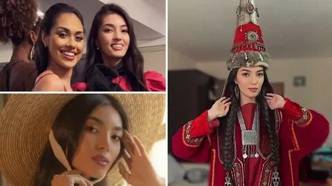 Ең жақсы сексуалдық өлеңдер