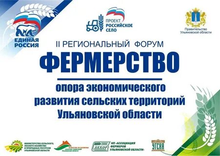 Экономическая опора