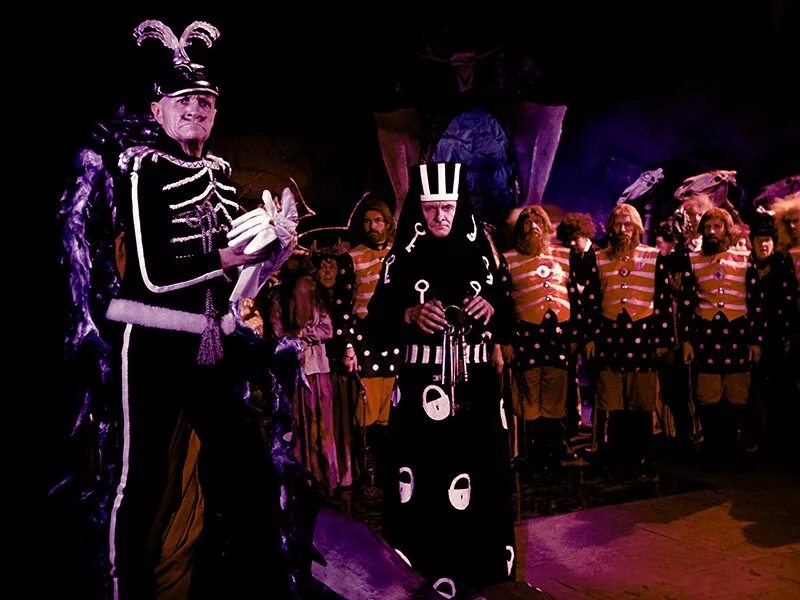 Огонь вода и медные трубы фильм 1967 кащей. Георгий милляр кощей. Огонь вода и медные трубы кощей. Георгий милляр кощей бессмертный. Георгий милляр кощей бессмертный.