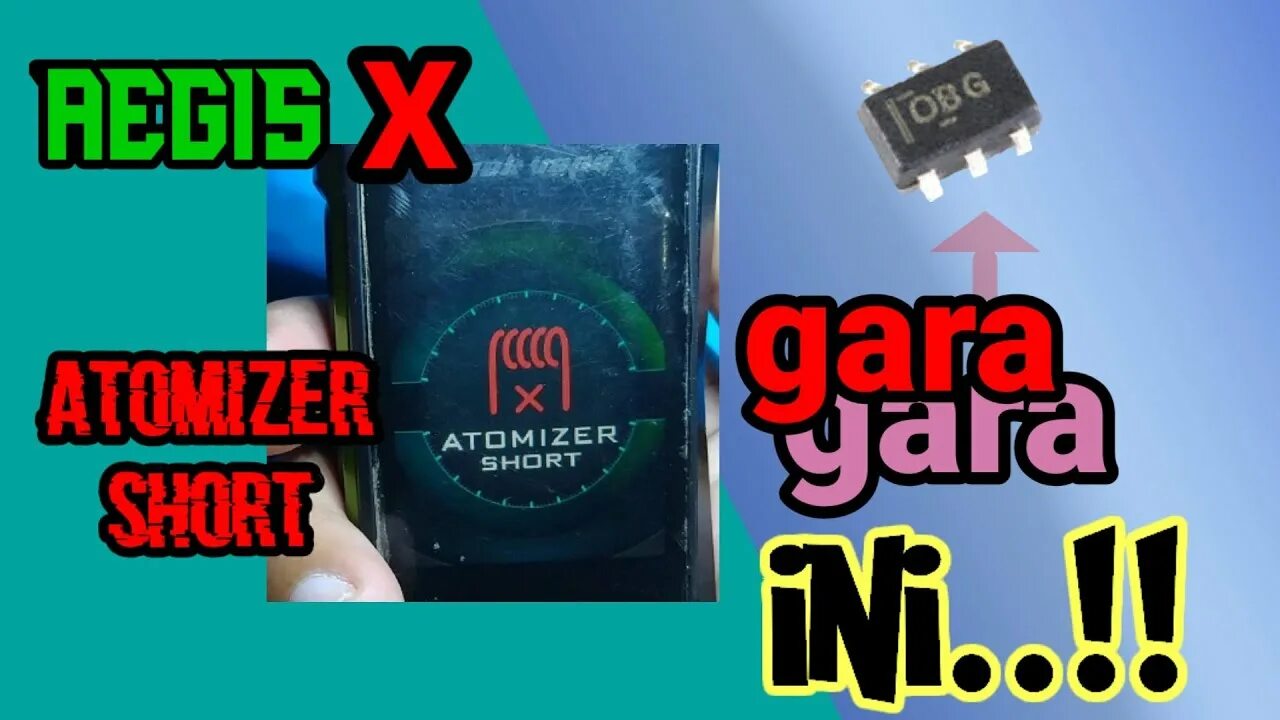 Atomizer short на аегис. Атомайзер шорт АЕГИС буст. Atomizer short драг х. Atomizer short на ДРАГЕ. Aegis Boost Pro Atomizer short.