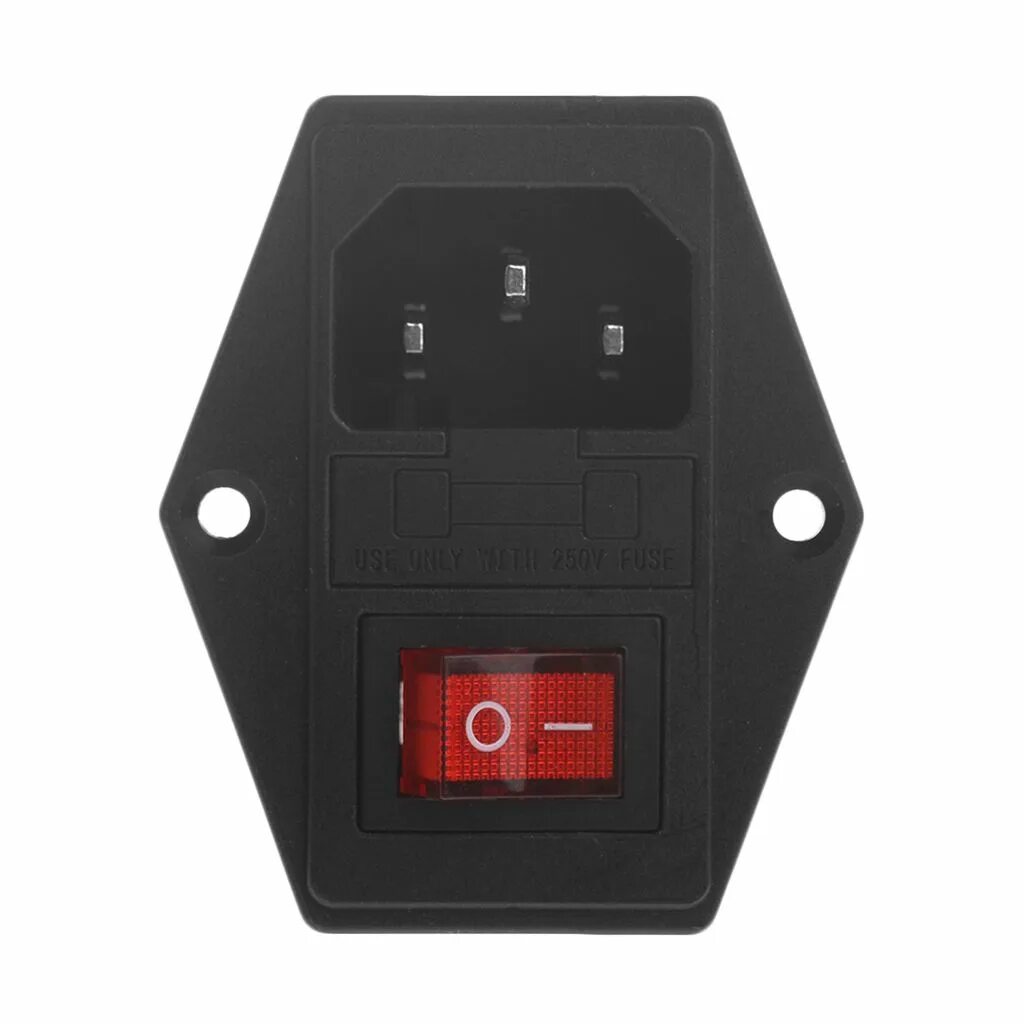 Розетка iec c14 с выключателем. Iec 320 c14 розетка. iec320 c14 переключатель. iec 320 c14 разъем с переключателем. разъем питания ac-014 с выключателем и предохранителем.