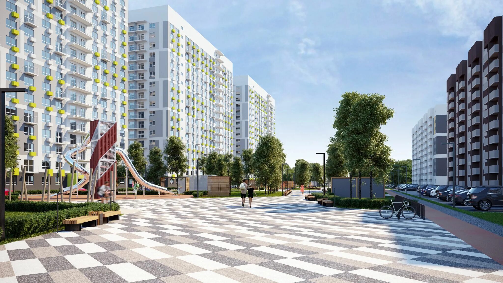 Территория новой жизни. Светлая дорога. Территория жизни логотип. Табличка новая жизнь. Новая жизнь картинки.