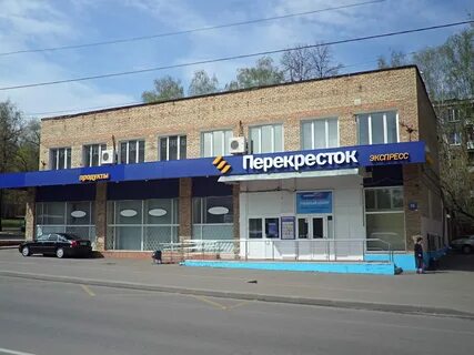 Озерная 8 индекс