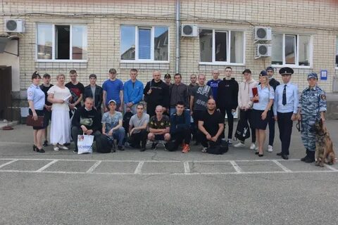 Мероприятие 30 июня