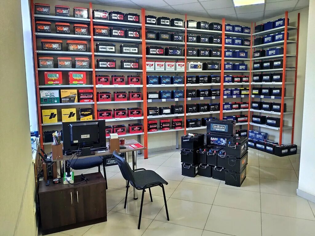 аккумуляторы вологда. аккумуляторы вологда. аккумуляторы вологда. аккумулятор zdf 60. аккумуляторы ассортимент.