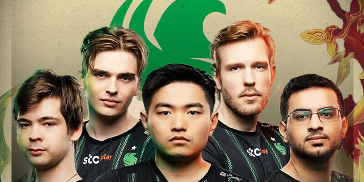 Фалькон дота 2. Falcons esl. Андреас франк "cr1t-" нильсен. Team falcons. Team falcon dota состав.