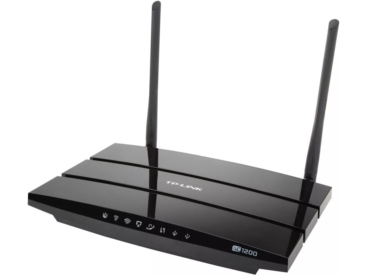 Tp link ac1200 c5