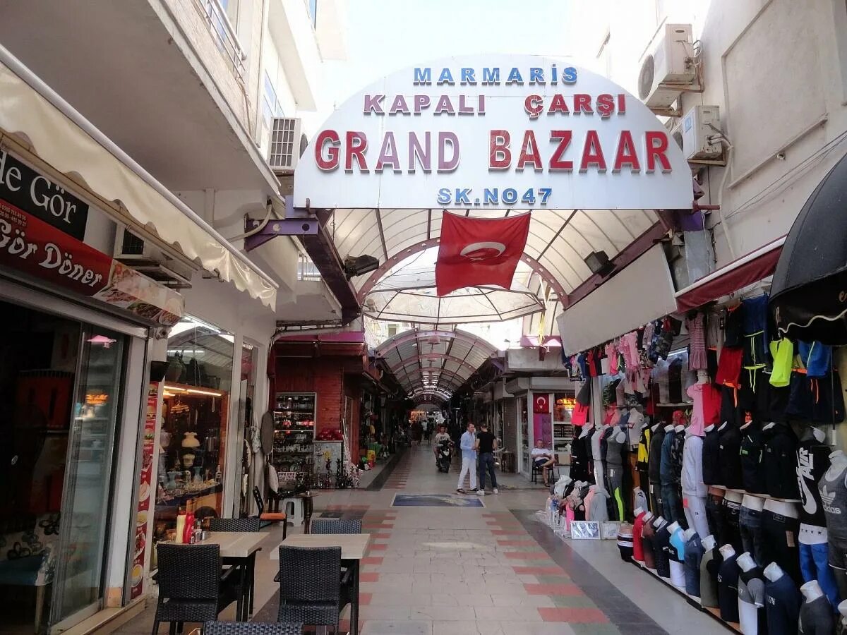 Turkey shop. Grand Bazaar в Мармарисе. Центральный базар Мармарис. Большой рынок Мармарис. Grand Bazaar Мармарис магазин.