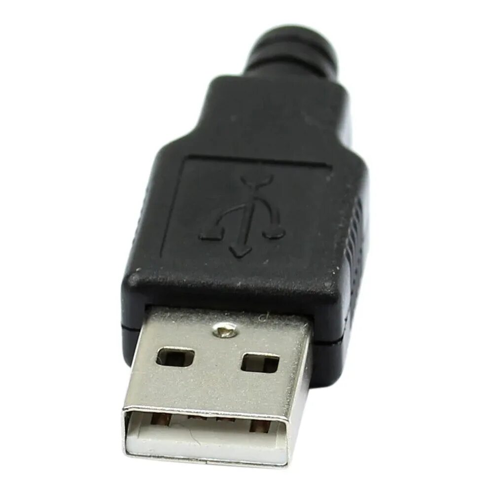 Разъем юсб 2.0. USB 2.0 разъём a16. USB Type-a - 4. USB 2.0 коннектор Type-a.