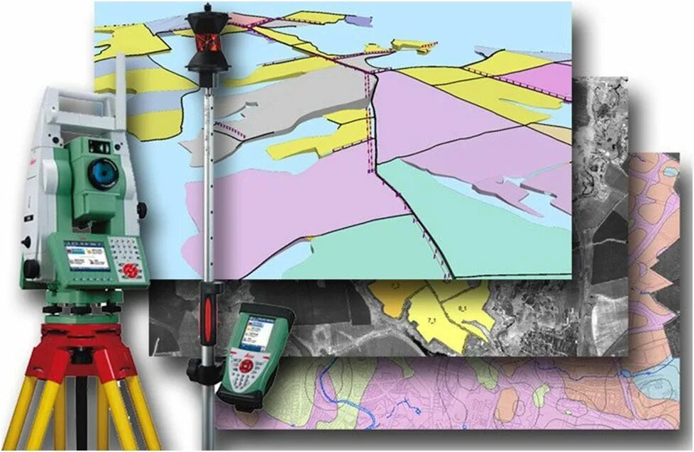 Земельный кадастр и картография. Геодезические и картографические материалы. Землеустройство и геодезия. ГИС В геодезии. Картография геодезия кадастр.