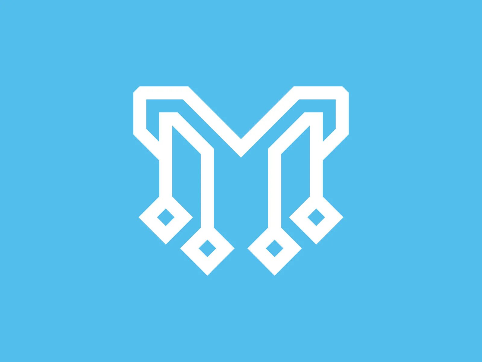 Технология м. Kr 800 авторефрактометр. Мт-5000s мойка для эндоскопов. М2м связь. Логотип мфти в векторе.