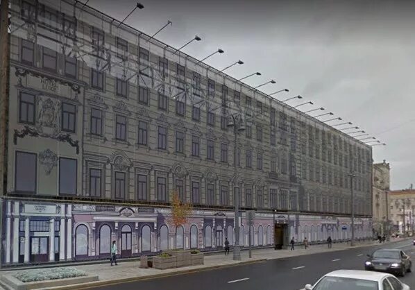 Тверская 10а. Тверская улица дом 10. тверская 10 стр 1. тверская 10 москва. тверская дом 10 москва.