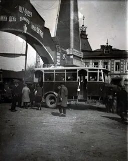 Центр сормово автобусы