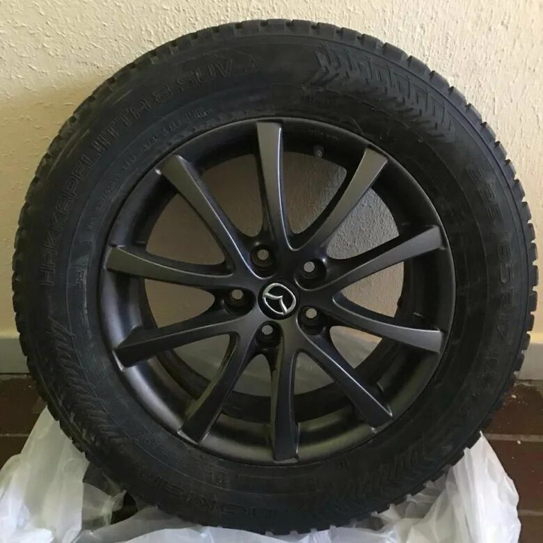 Литой диск мазда сх 5. Mazda cx 5 колеса 17. диски мазда сх-5 r17. колеса mazda cx-5 r17. колеса на мазда сх5 17 радиус.