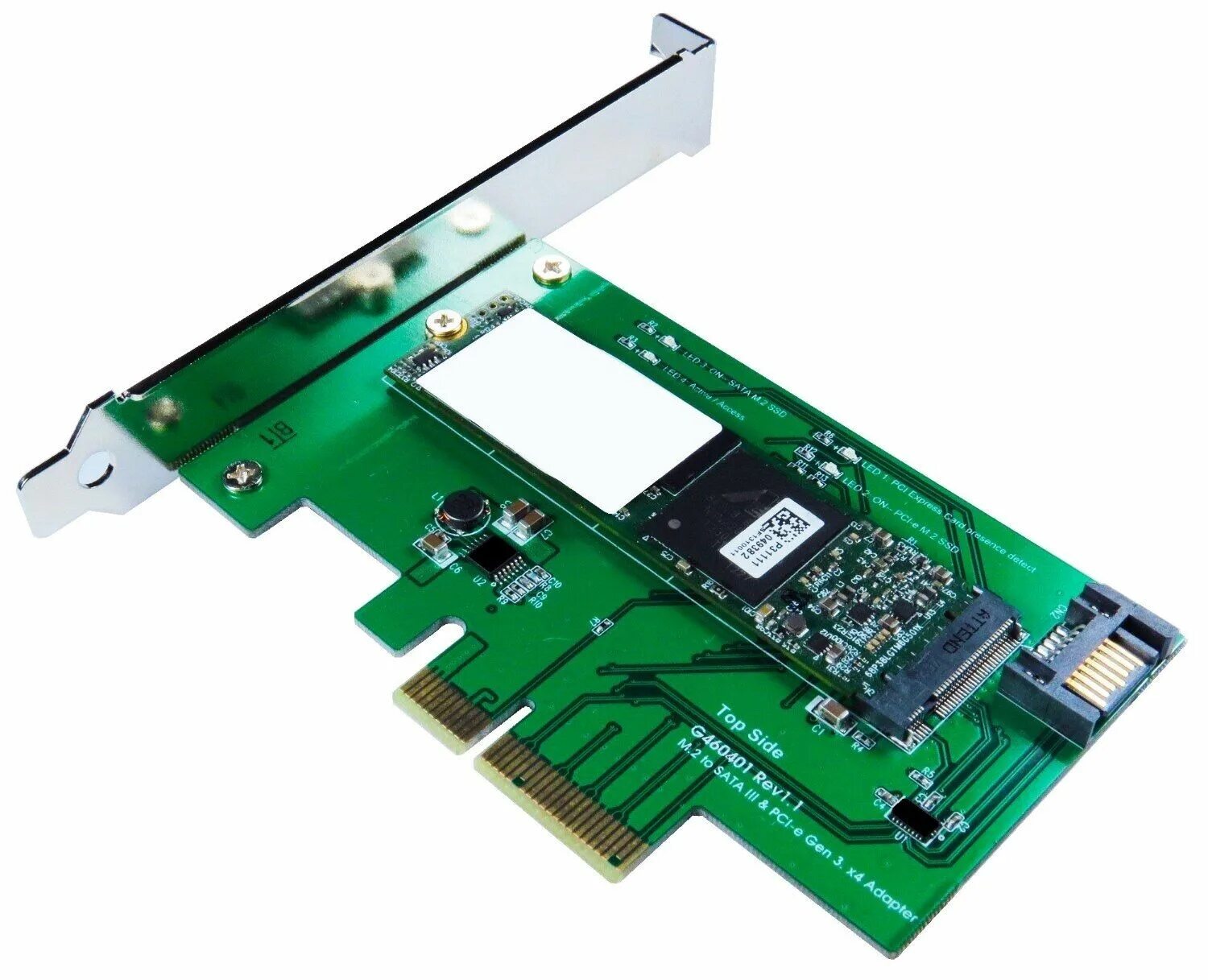 Pci e x1 ssd. SSD m2 переходник PCI Express. PCI Express SSD M.2. M2 слот PCIE SATA SD. PCI-E x1 NVME переходник.