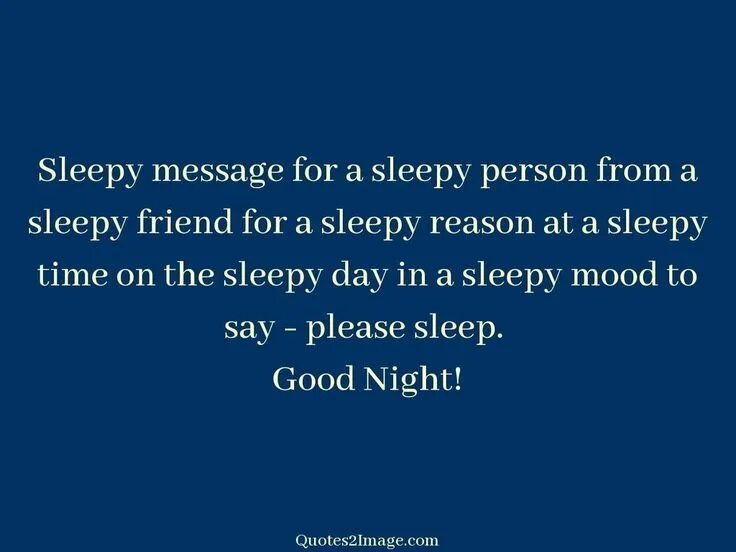 Is your friend sleeping. Is your friend sleeping. Клип как чел просыпается после вечеринки 1999. Фразовый глагол drop. Is your friend sleeping.