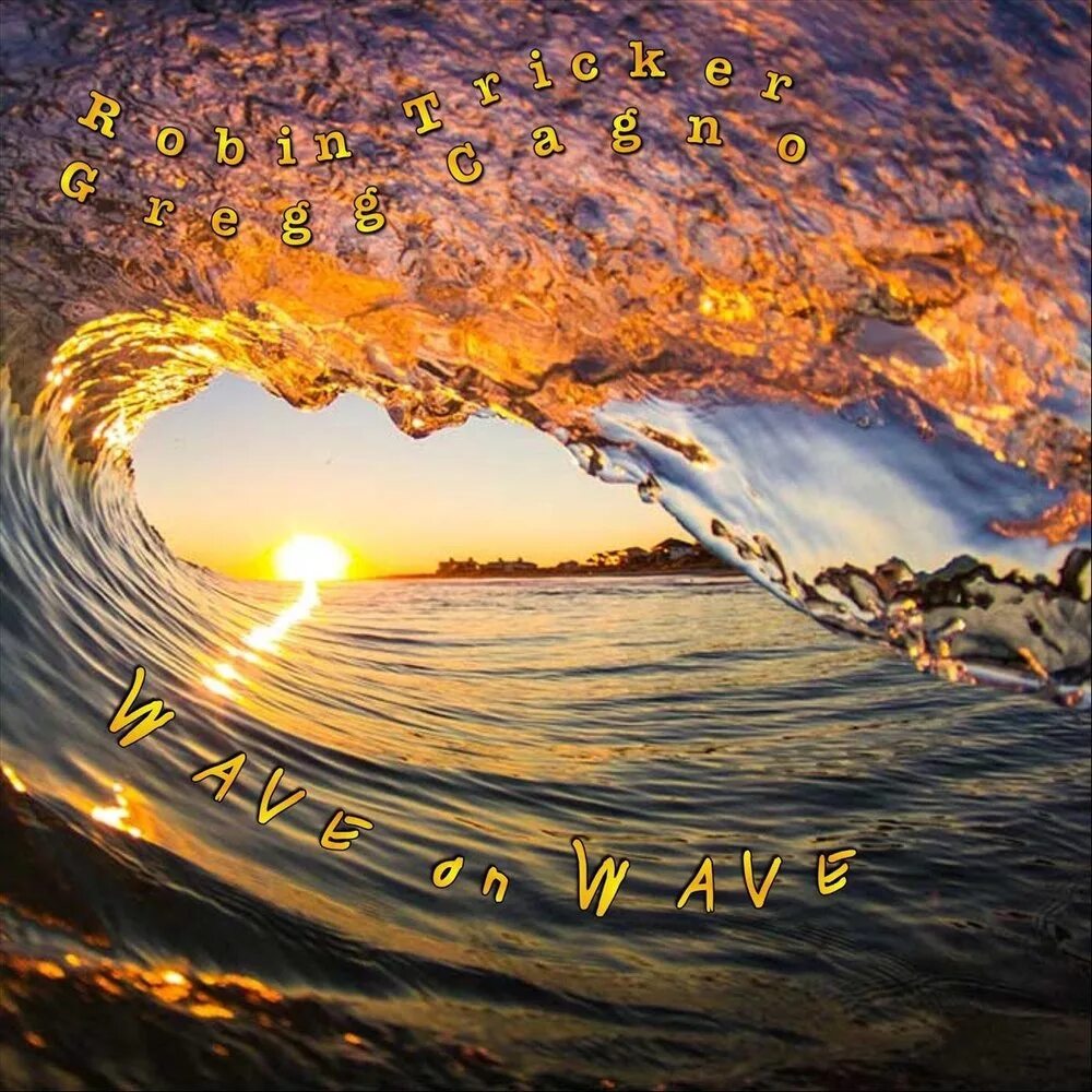 Waves песня. On the Wave. Alt-j an Awesome Wave. Хорошая волна песни.