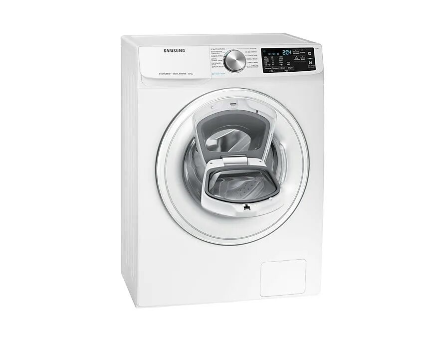 Стиральная машина Samsung ww65k42e08w. Стиральная машина Samsung ww70j4273mw/le. Стиральная машина Samsung ww80j5410iw. Стиральная машина Samsung ww65k42e08wdlp, белый. Характеристики стиральной машины samsung