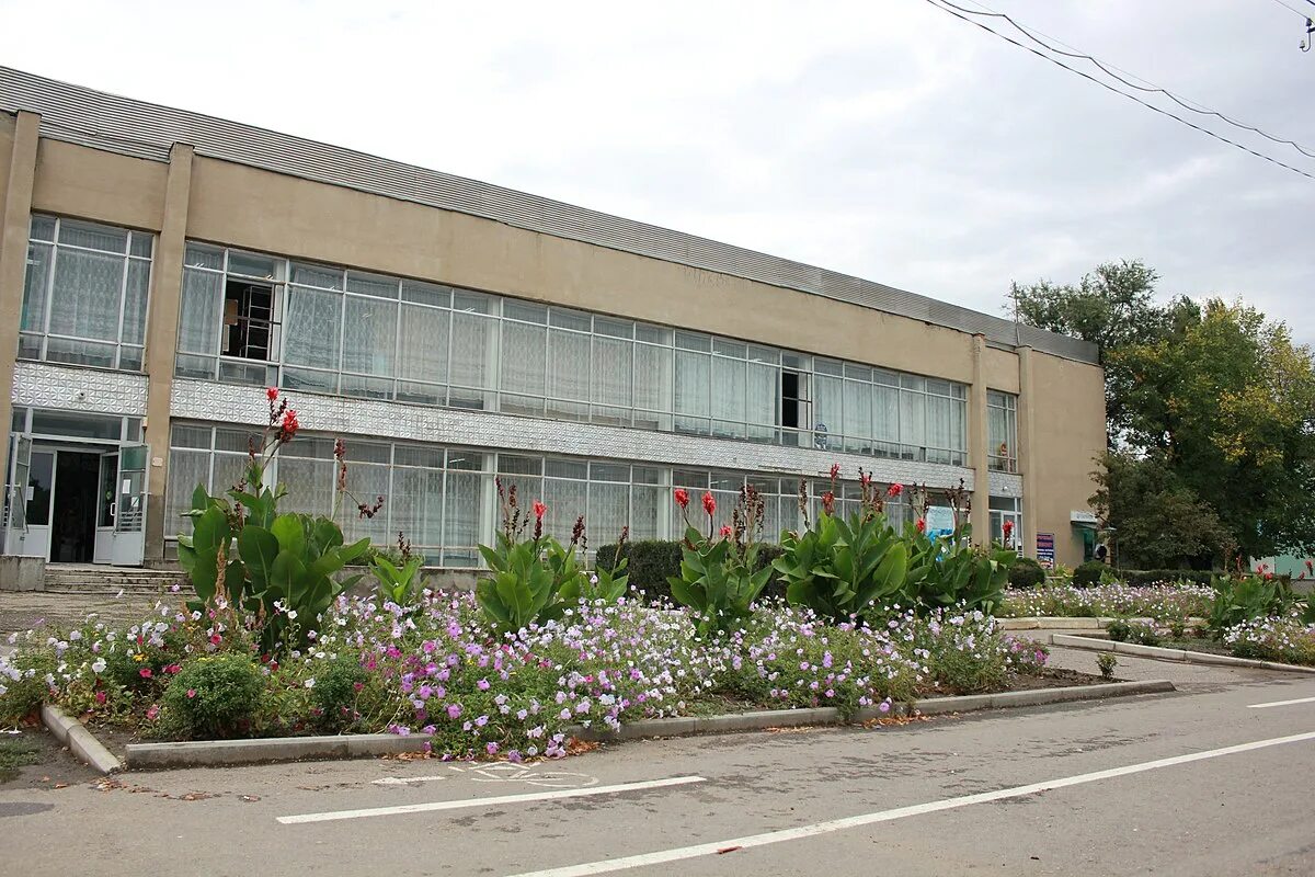 Александровская, 124. Александровская 1 ставропольский край. Хутор всадник ставропольский край. Моу сош номер 1 села александровского ставропольского края. Крест с.