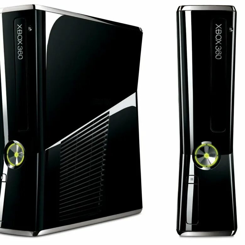 Хбокс 360 е. Xbox 360 Slim. Хбокс 360 s слим. Xbox-360 Slim 250g. Хбокс 360 слим 500гб.