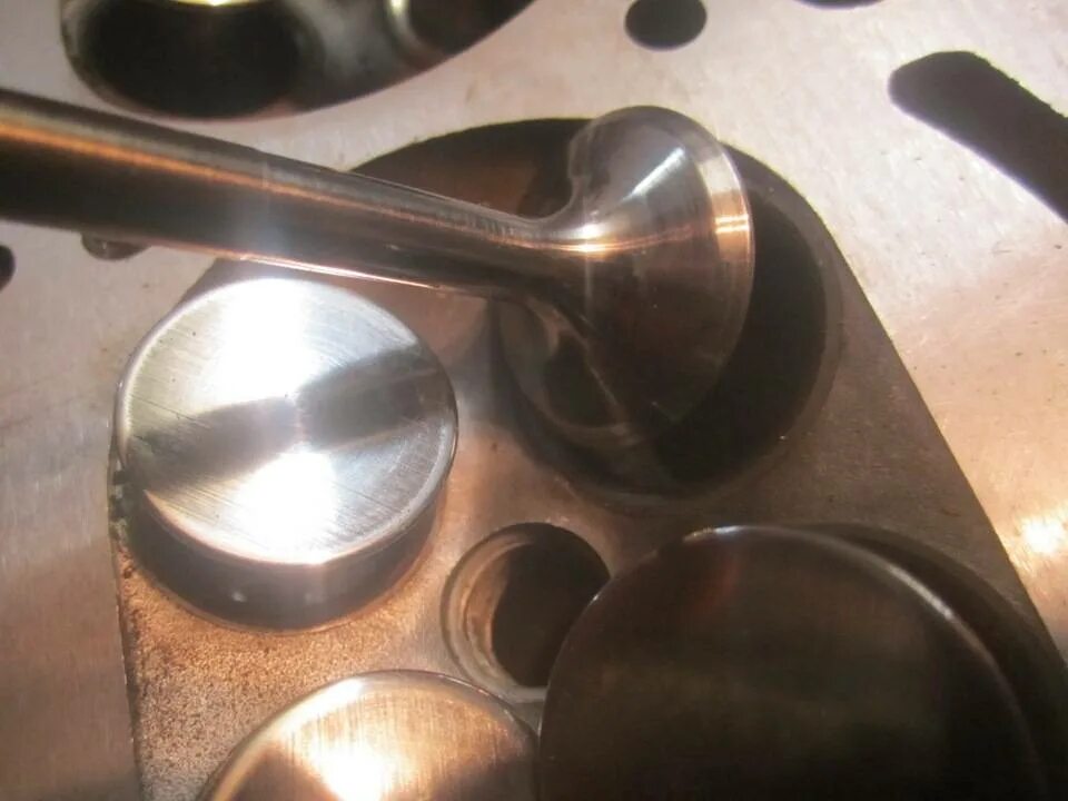Sv-parts. Седло клапана ваз 2112. Седло клапана выпуск 2112 артикул. Седло клапана ваз 2112. Седло клапана выпуск 2112 артикул.