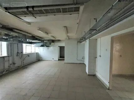Новосибирск аренда под