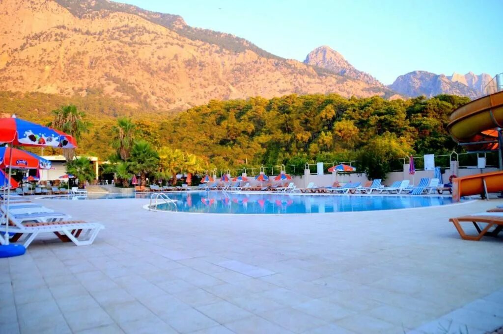 Мэджик бельдиби. Magic sun hotel кемер. magic sun 4 турция кемер. magic sun hotel 4 бельдиби. magic sun kemer бельдиби.