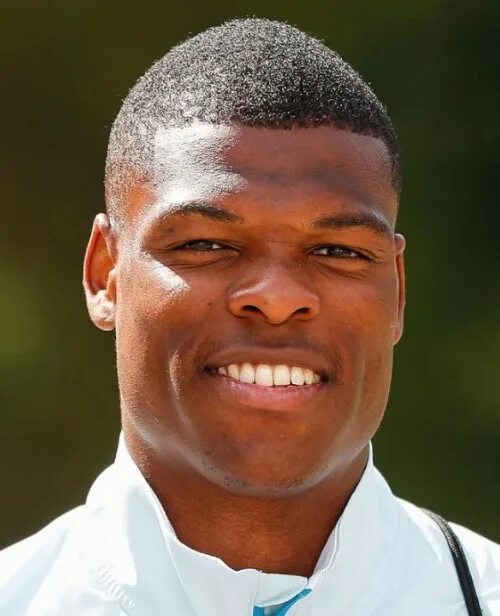 дензел думфрис интер. дензел дюмфрис злой. дензел думфрис. Dumfries футболист. дензел думфрис.