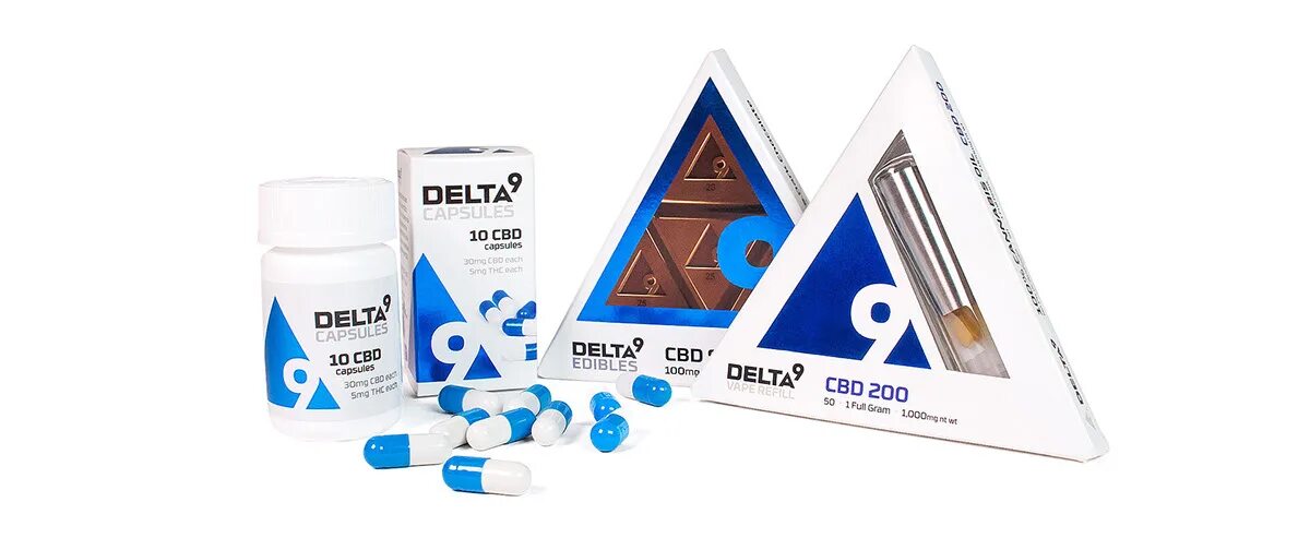 Как получить delta. Delta 9. дельта 8. delta 8 thc and delta 9. delta system nc.