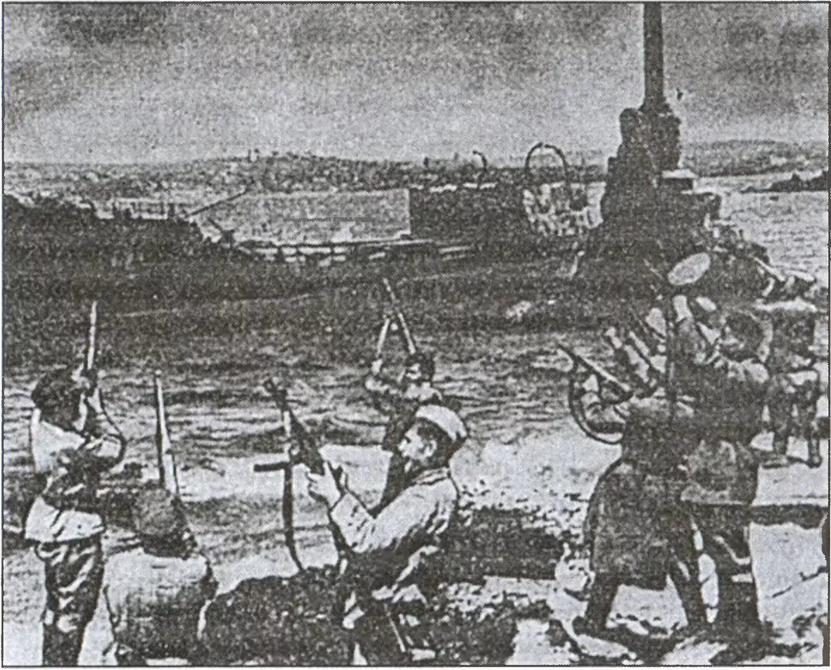 10 мая 1944. Освобождение севастополя 1944. освобождение севастополя севастополь вов. штурм севастополя 1944.
