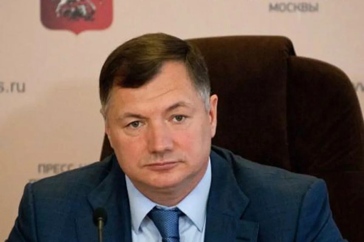 Хуснуллин дороги. Хуснуллин раиль яхиевич. алмаз хуснуллин.