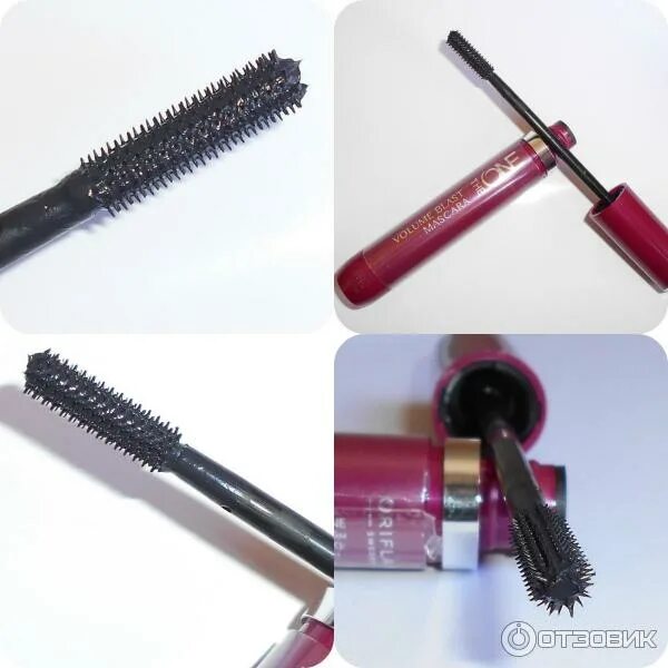 Тушь для ресниц burgundy. Тушь фаберлик 5 в 1. бордовая тушь для ресниц. тушь с щеточкой расческой корона. тушь для ресниц 90 годов.
