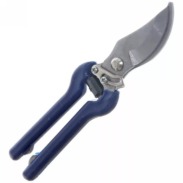 Секатор авито. 104. Секатор авито. Секатор garden tools. Секатор ссср (хром) 010130.