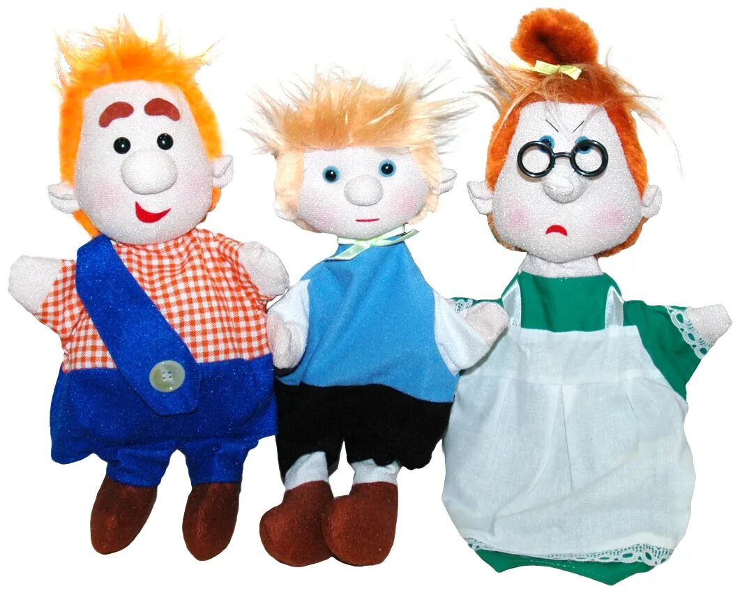 Перчаточные куклы купить. Театр "малыш и Карлсон" (набор перчаточных кукол) 7 персонажей. Кукольный театр малыш и Карлсон. Перчаточная кукла. Куклы перчатки для кукольного театра.