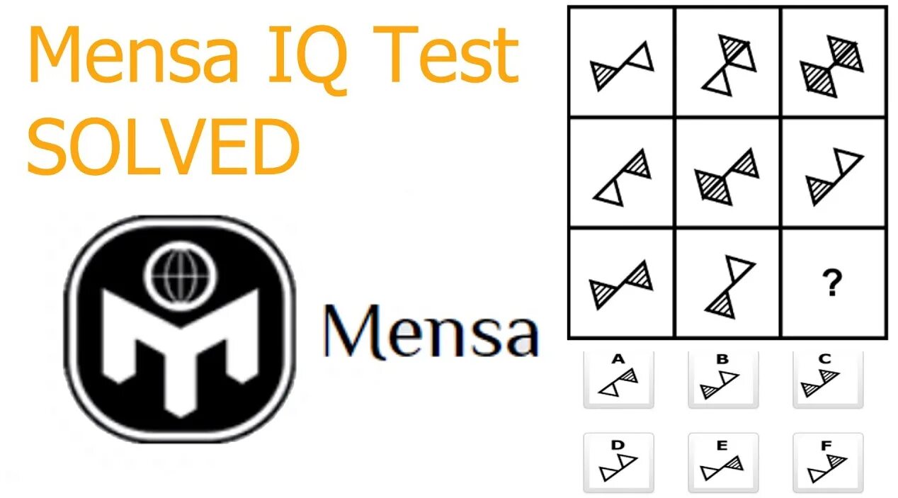 Менса ответы. Iq тест результаты. Mensa iq. Iq тест mensa. Mensa iq test ответы.