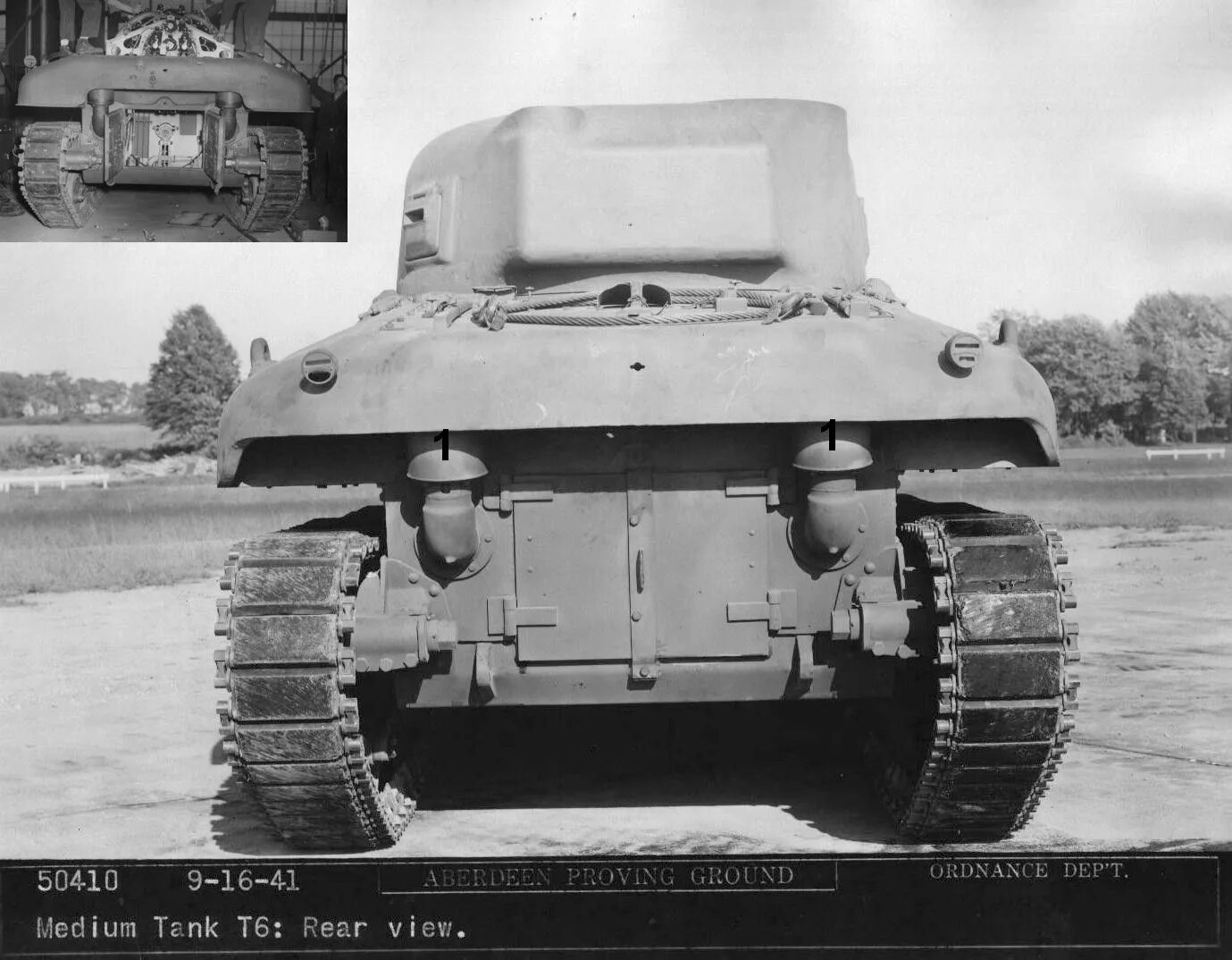 Танк t6 medium. Т6 медиум вот. Т6 медиум. Т6 medium танк. Т6 медиум.