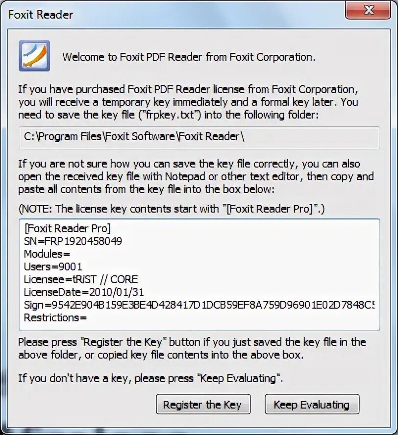Foxit reader ключ. Foxit reader pro. foxit pdf reader ключ активации. foxit pdf reader pro. ключ foxit reader 9.0.