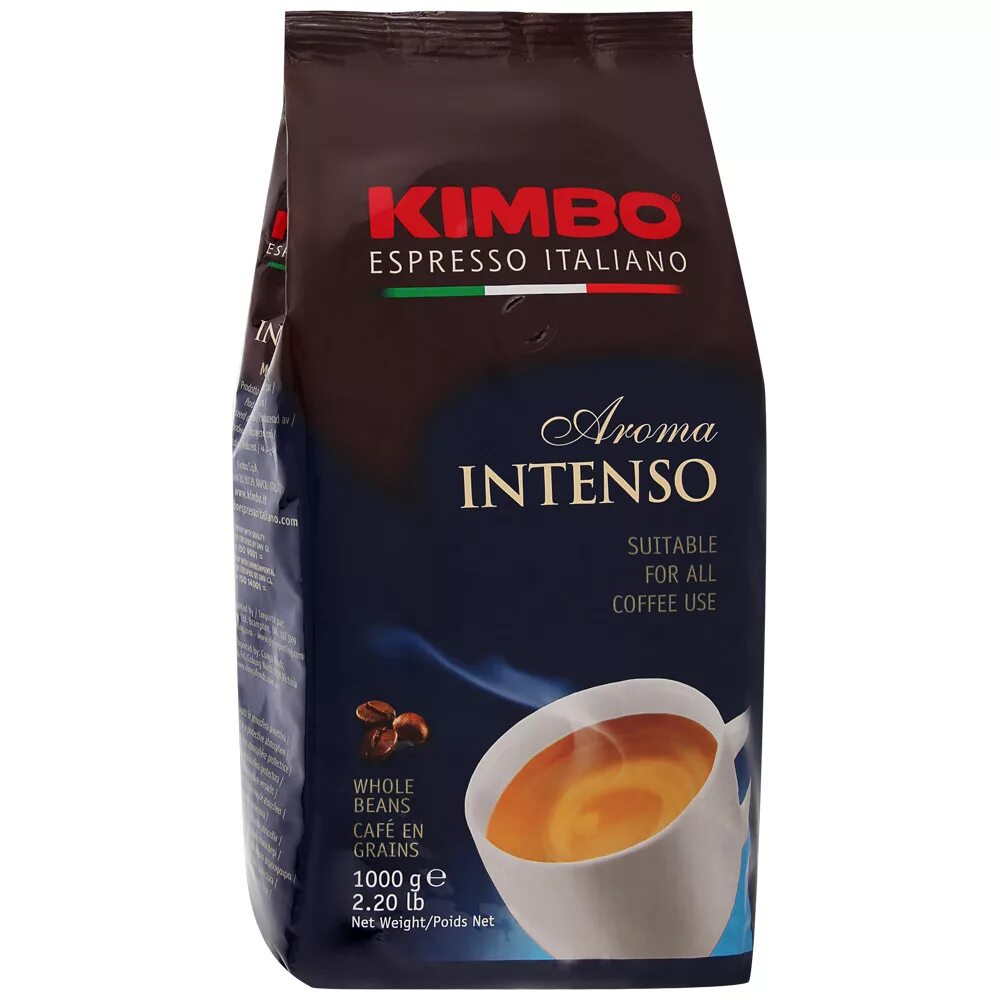 Кофе Кимбо Арома Интенсо в зернах. Кофе в зернах Kimbo Aroma intenso. Кофе в зернах Kimbo Gold 500 г. Кофе Кимбо Арома Голд. Кофе aroma intenso