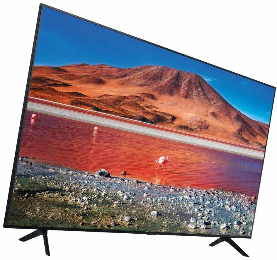 Ue50nu7002u. Samsung ue50tu7002uxru. Samsung ue55tu7002uxru 55. Телевизор 43" Samsung ue43tu7002uxru. Телевизор led 50 Samsung ue50tu7002uxru.