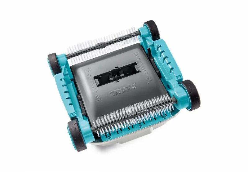 Пылесос zx300 автоматический для бассейна intex 28005. Пылесос для бассейна intex zx300. 28005 автоматический пылесос для бассейна. интекс 28005. пылесос intex 28005.