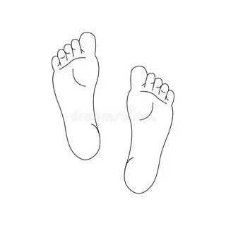 Foot page