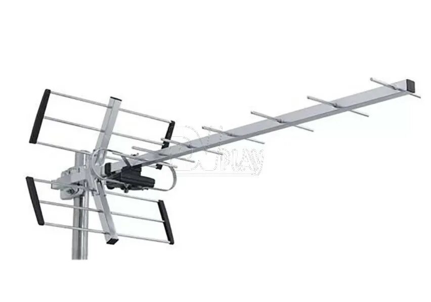 Уличная dvb-t2 антенна рэмо bas-1158-p орбита-12. Антенна skytech av-923. Антенна наружная skytech 923. Антенна тв «bas-1134-usb диапазон uhf макси». Самые мощные антенны для цифрового телевидения.