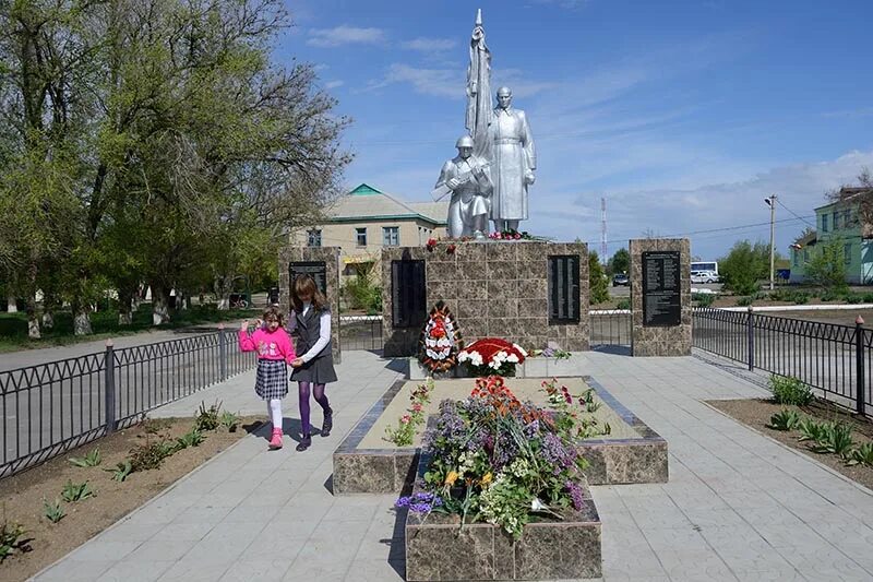 Погода гисметео волгоградская область дубовский район. Станица Жуковская Дубовский район. Станица Андреевская Дубовский район Ростовская область. Станица Жуковская Ростовская область. Станица Жуковская Дубовский район Ростовской области памятники.